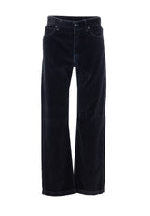 LOGO JEANS