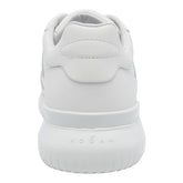 SNEAKER INTERACTIVE