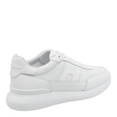 SNEAKER INTERACTIVE