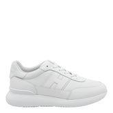 SNEAKER INTERACTIVE