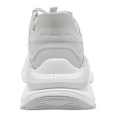 SNEAKER F-LIGHT