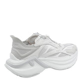 SNEAKER F-LIGHT