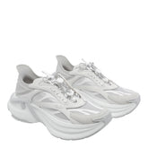 SNEAKER F-LIGHT