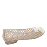 BALLERINA A RETE