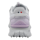 TRAILGRIP SNEAKERS