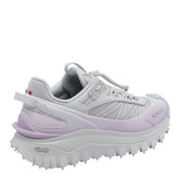 TRAILGRIP SNEAKERS