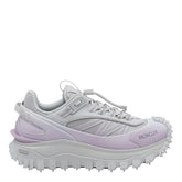 TRAILGRIP SNEAKERS