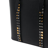 BORSA TOTE ROCKSTUD MEDIUM