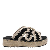 SANDALO JUTE