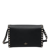 BORSA A TRACOLLA ROCKSTUD SMALL