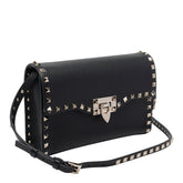BORSA A TRACOLLA ROCKSTUD SMALL