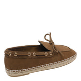 MOCASSINO ISIS