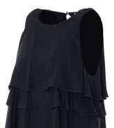 ROUHCES LONG DRESS