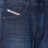 JEANS 2080 D-REEL