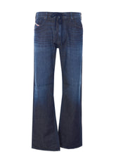 JEANS 2080 D-REEL