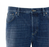 JEANS BRIGHTON