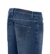 JEANS BRIGHTON