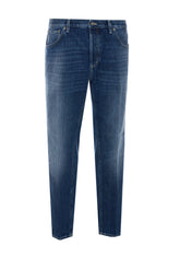 JEANS BRIGHTON