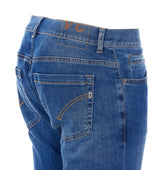 JEANS GEORGE