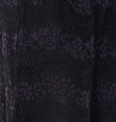 PANTALONE IN PIZZO
