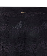 PANTALONE IN PIZZO