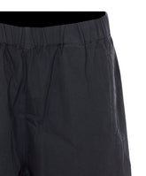PANTALONE PENSIL