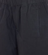 PANTALONE PENSIL