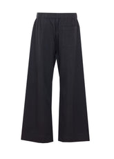 PANTALONE PENSIL