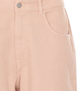 JEANS AMPIO MARTA