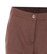NEW SERENIDA PANTS