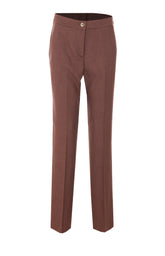 NEW SERENIDA PANTS