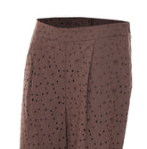PANTALONE IN SANGALLO