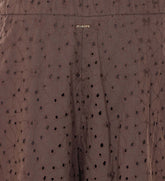 PANTALONE IN SANGALLO
