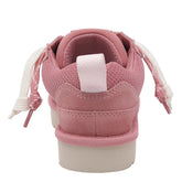 LO LOWMEL SNEAKERS
