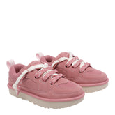 LO LOWMEL SNEAKERS