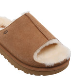 GREENPORT SLIDES