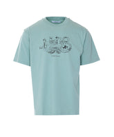 T-SHIRT SCALEXTRIC