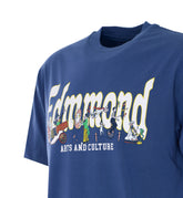 T-SHIRT DOMINO