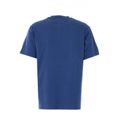 T-SHIRT DOMINO