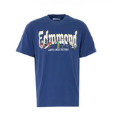T-SHIRT DOMINO