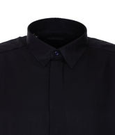 CAMICIA