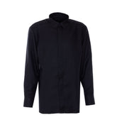 CAMICIA