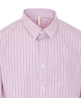 NEW BASE SHIRT