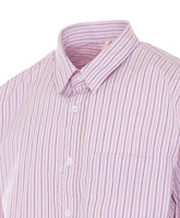 NEW BASE SHIRT