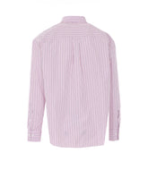 NEW BASE SHIRT