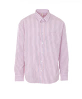 NEW BASE SHIRT