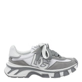 DG COUNTRY ROAD SNEAKERS