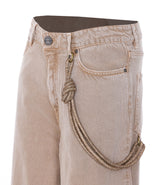 LAURYN LOOSE JEANS