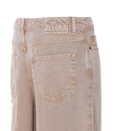 LAURYN LOOSE JEANS