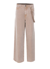 LAURYN LOOSE JEANS